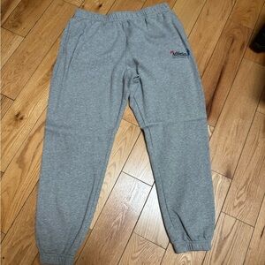 Mens Nike Sweats